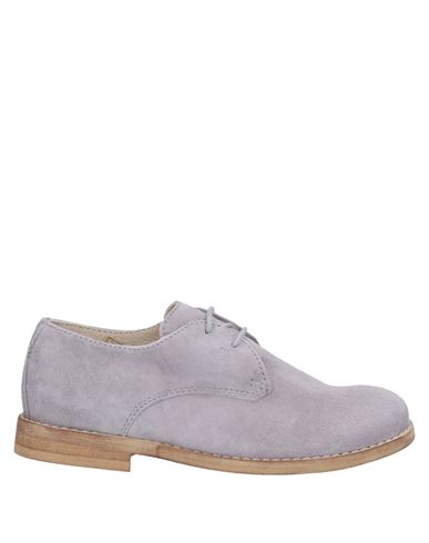 Обувь на шнурках OCA-LOCA 