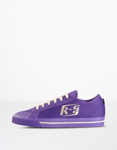 Raf Simons Adidas X Shoes and sneakers | Official Online store