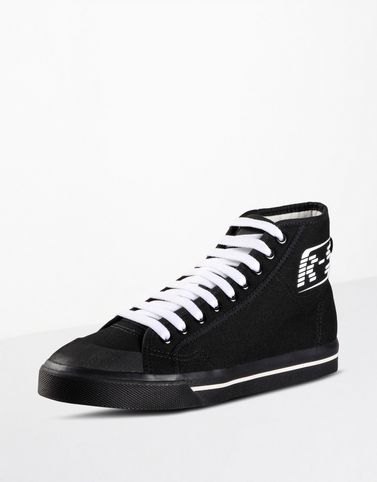 Raf Simons Adidas X Shoes and sneakers | Official Online store