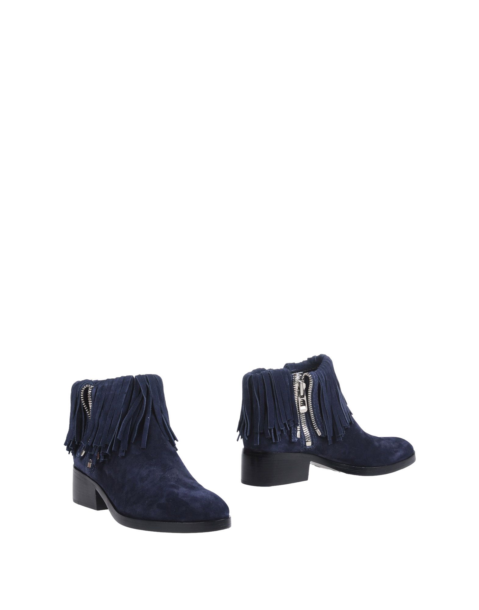 3.1 PHILLIP LIM / フィリップ リム ANKLE BOOTS,11116179CK 7