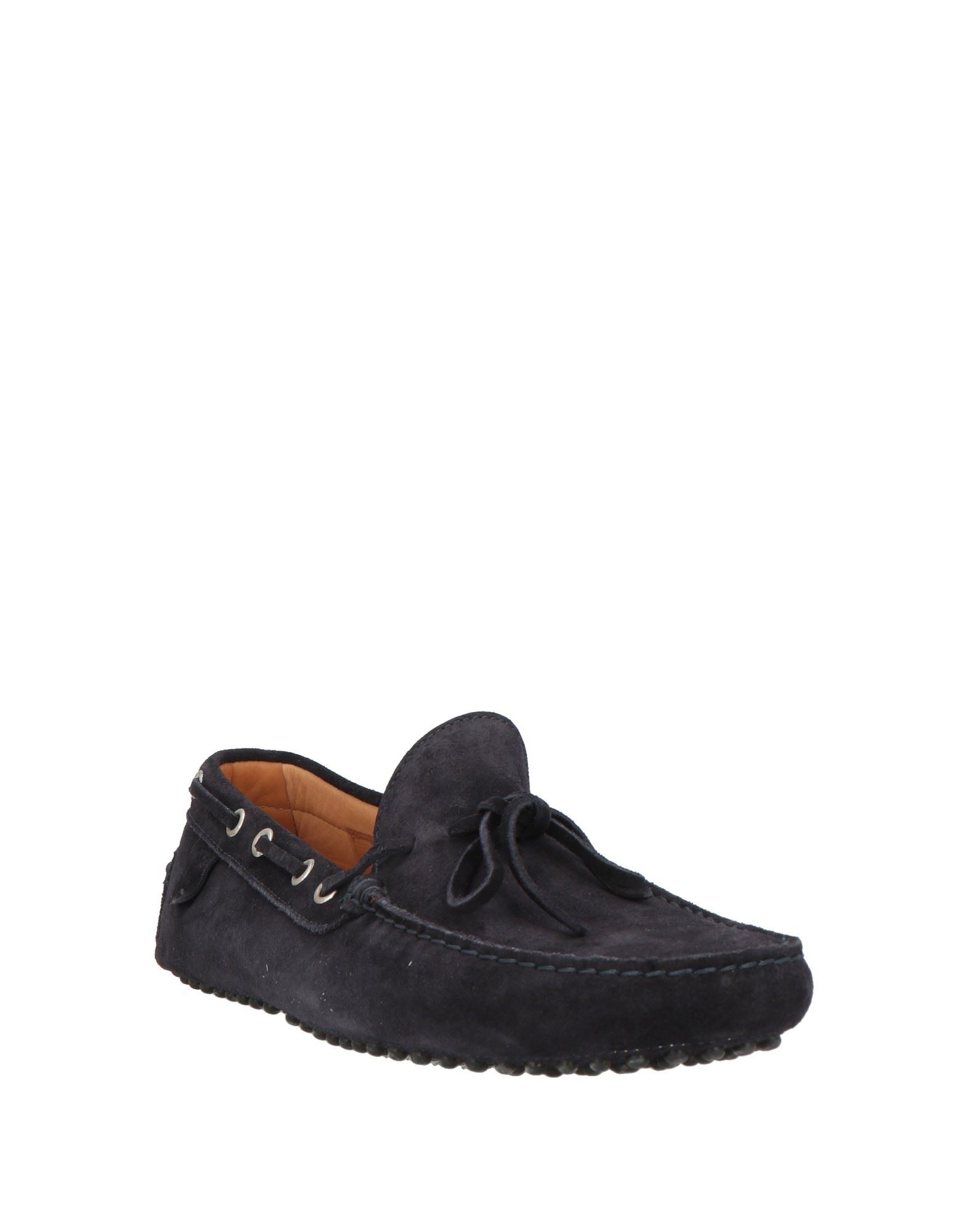  Sutor Mantellassi - Schuhe - Mokassins - On Yoox.com 