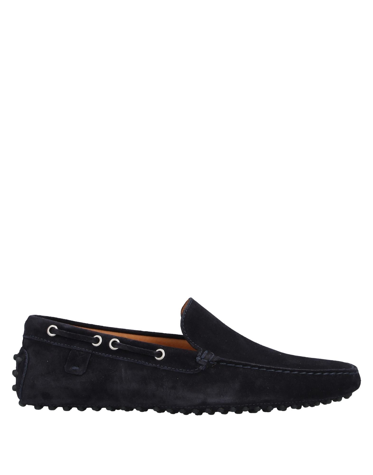  Sutor Mantellassi - Schuhe - Mokassins - On Yoox.com 