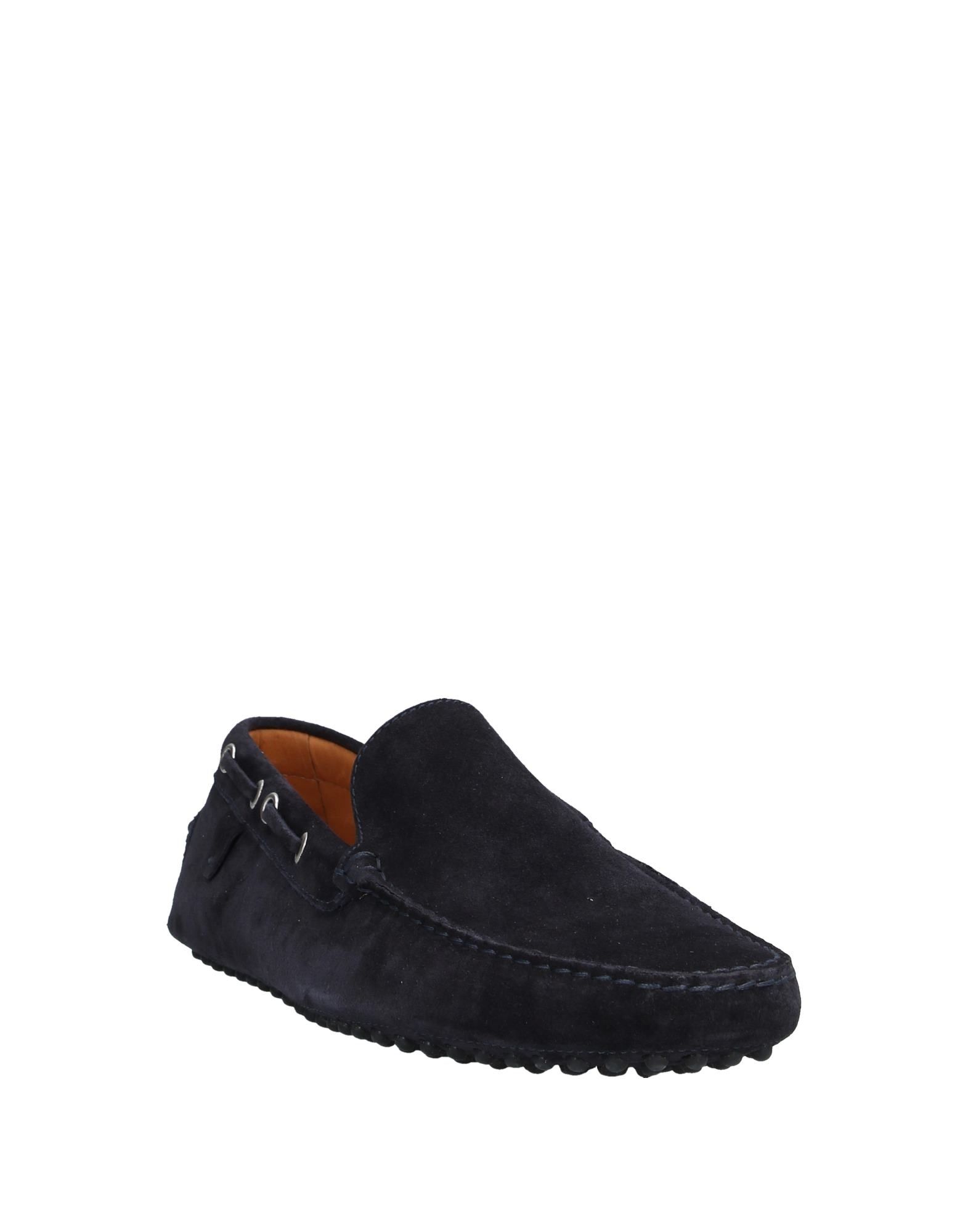  Sutor Mantellassi - Schuhe - Mokassins - On Yoox.com 