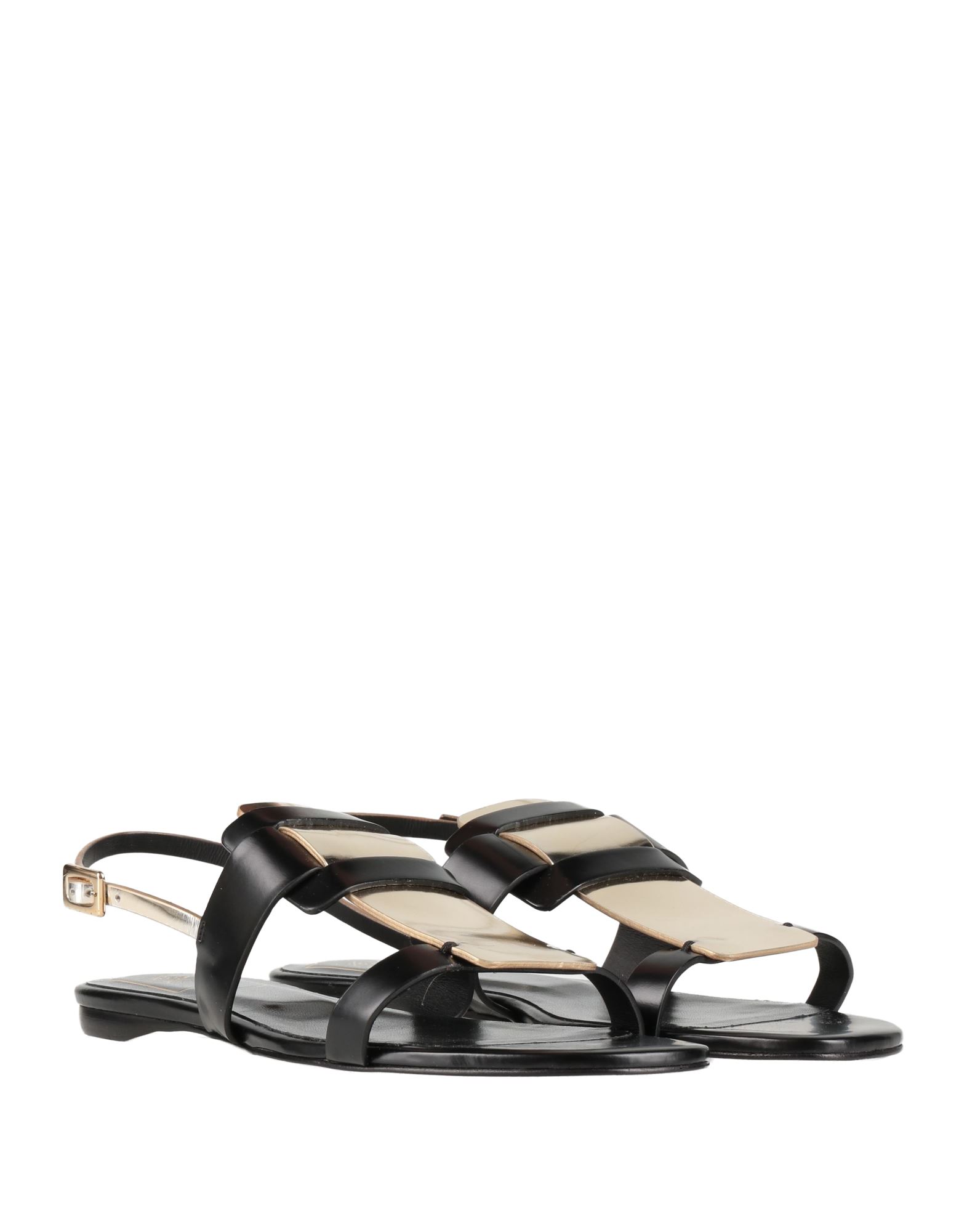  Roger Vivier - Schuhe - Sandalen - On Yoox.com 