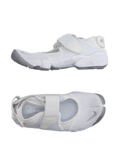 zapatillas nike 99 zapatillas nike 99