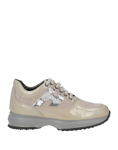 Sneakers Mädchen 3-8 jahre Beige 29,30,32 Mädchen 3-8 jahre