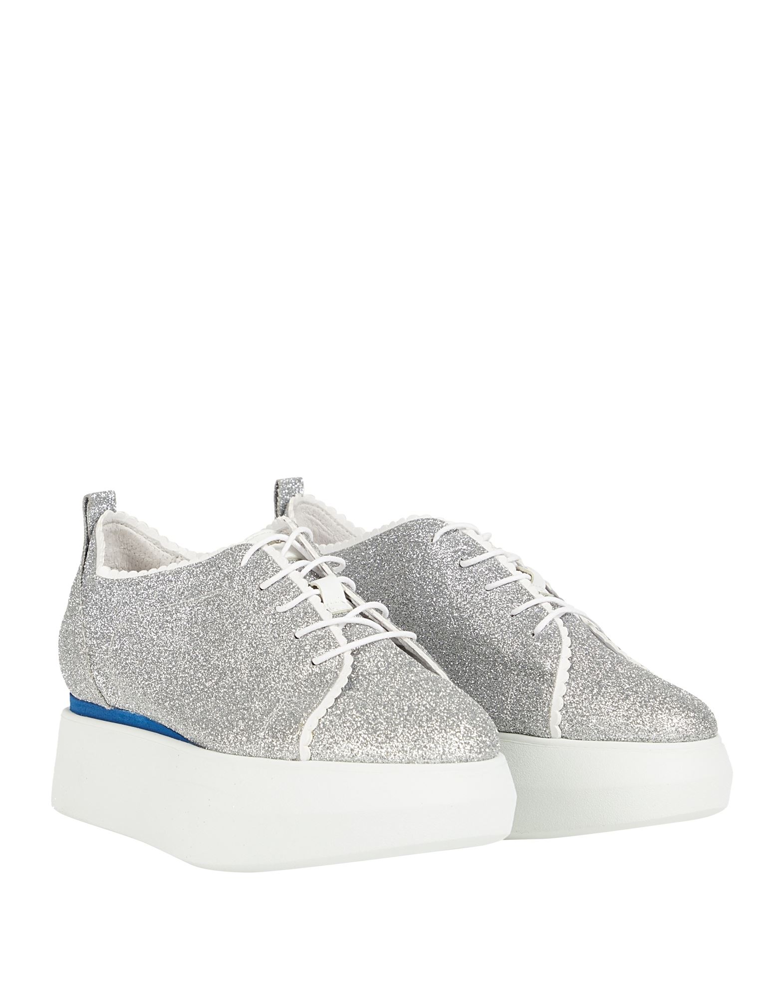  Alberto Guardiani - Schuhe - Sneakers - On Yoox.com 
