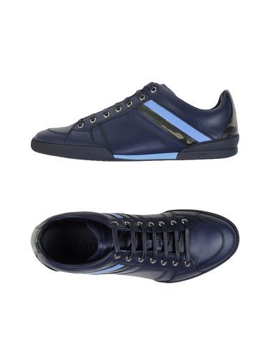 Dior homme Sneakers