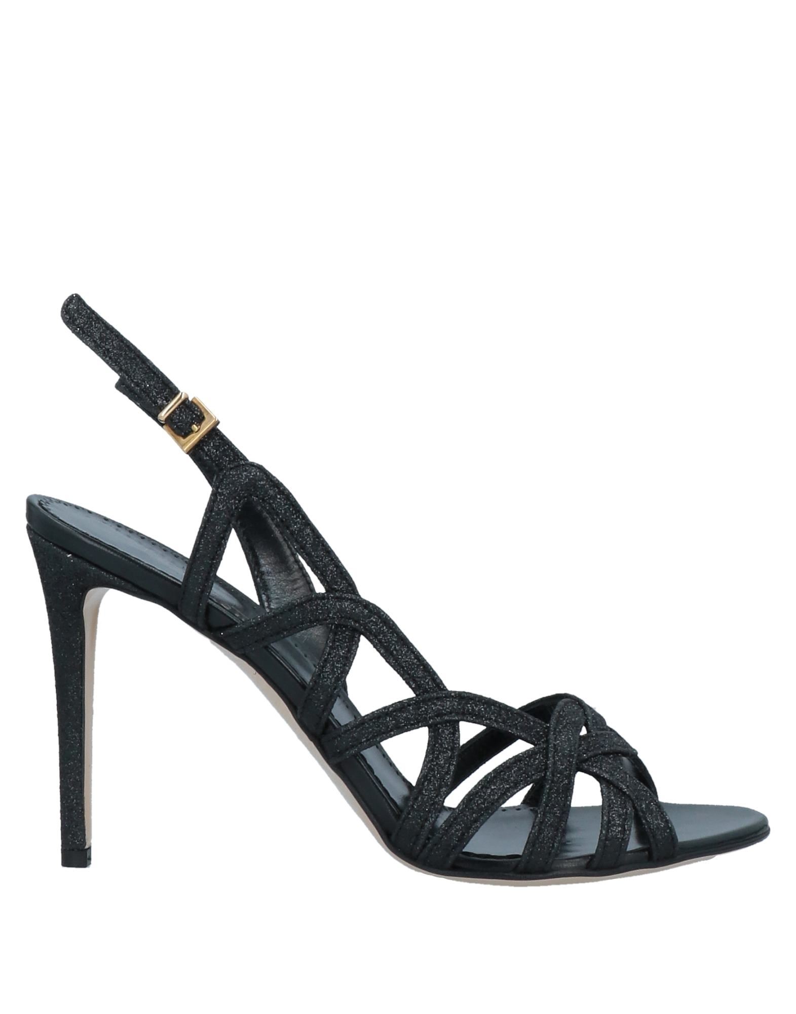 MARIA CRISTINA MARIA CRISTINA ΠΑΠΟΥΤΣΙΑ Πέδιλα