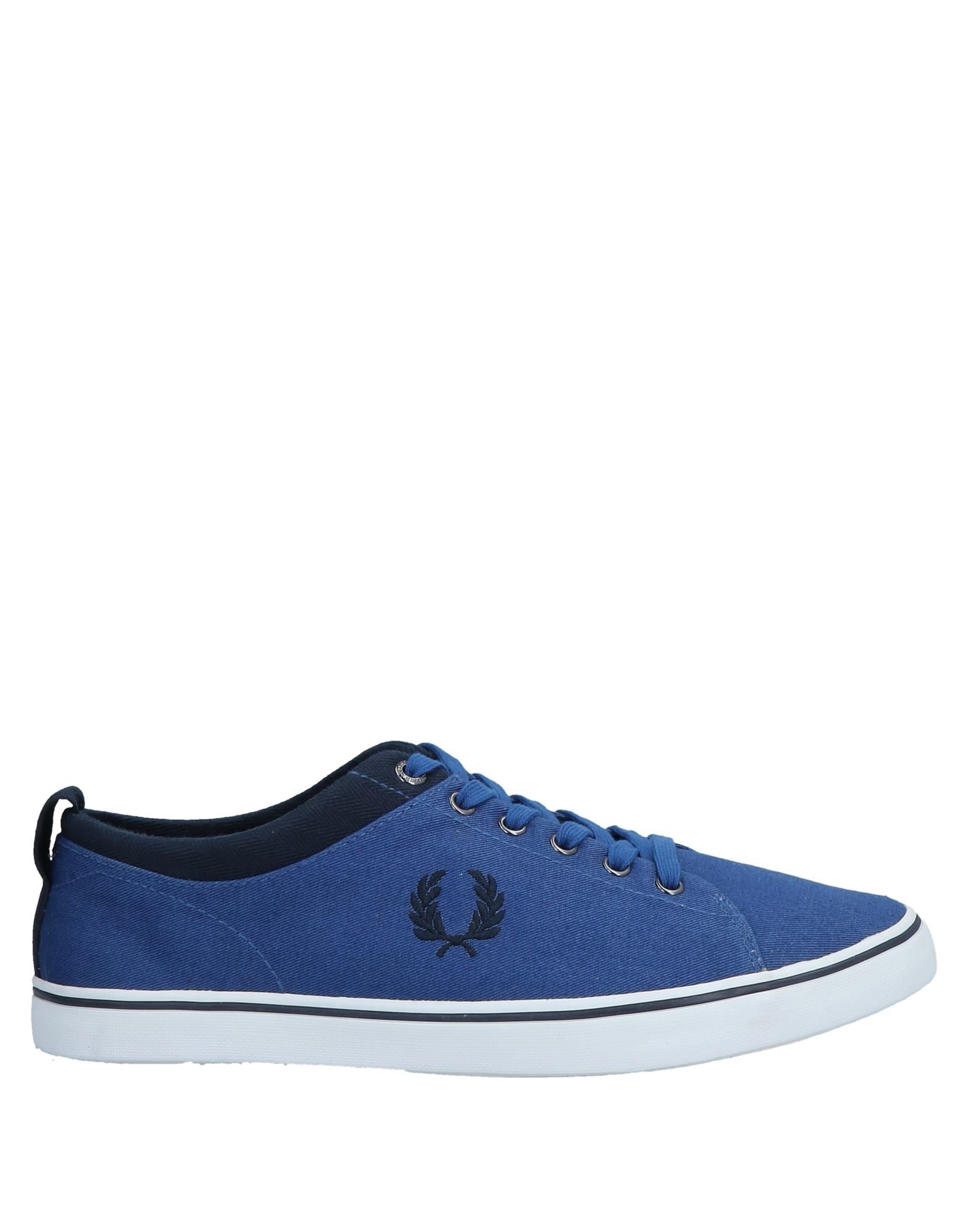 Fred perry кеды мужские. Fred Perry кеды. Кеды Fred Perry кожаные.