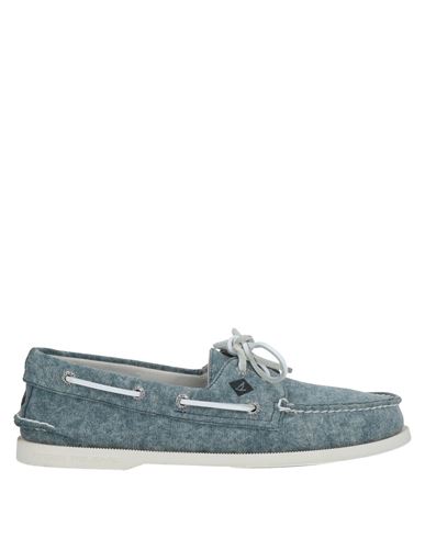 фото Мокасины sperry top-sider