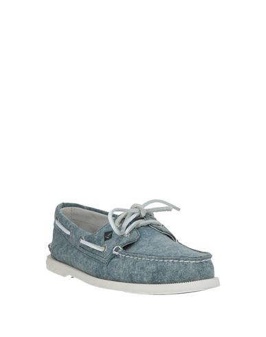 фото Мокасины sperry top-sider