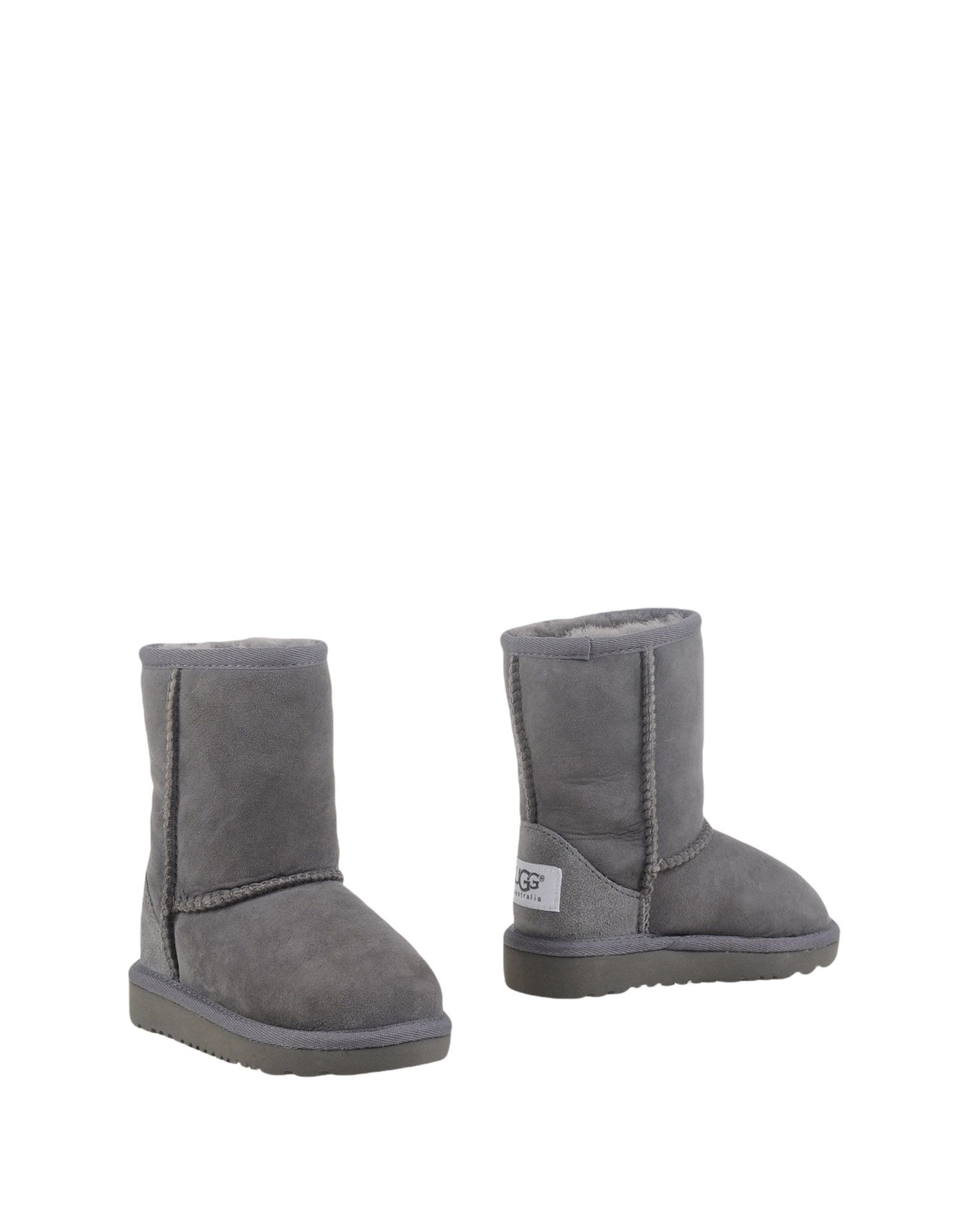  Ugg - Schuhe - Stiefeletten - On Yoox.com 