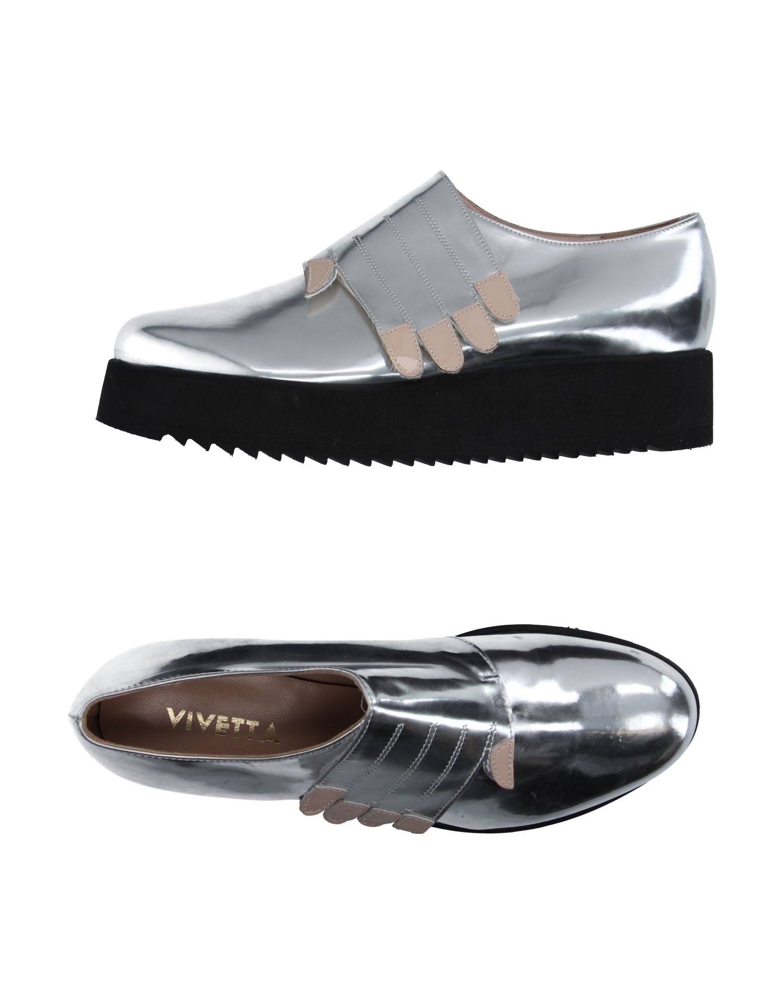 vivetta shoes