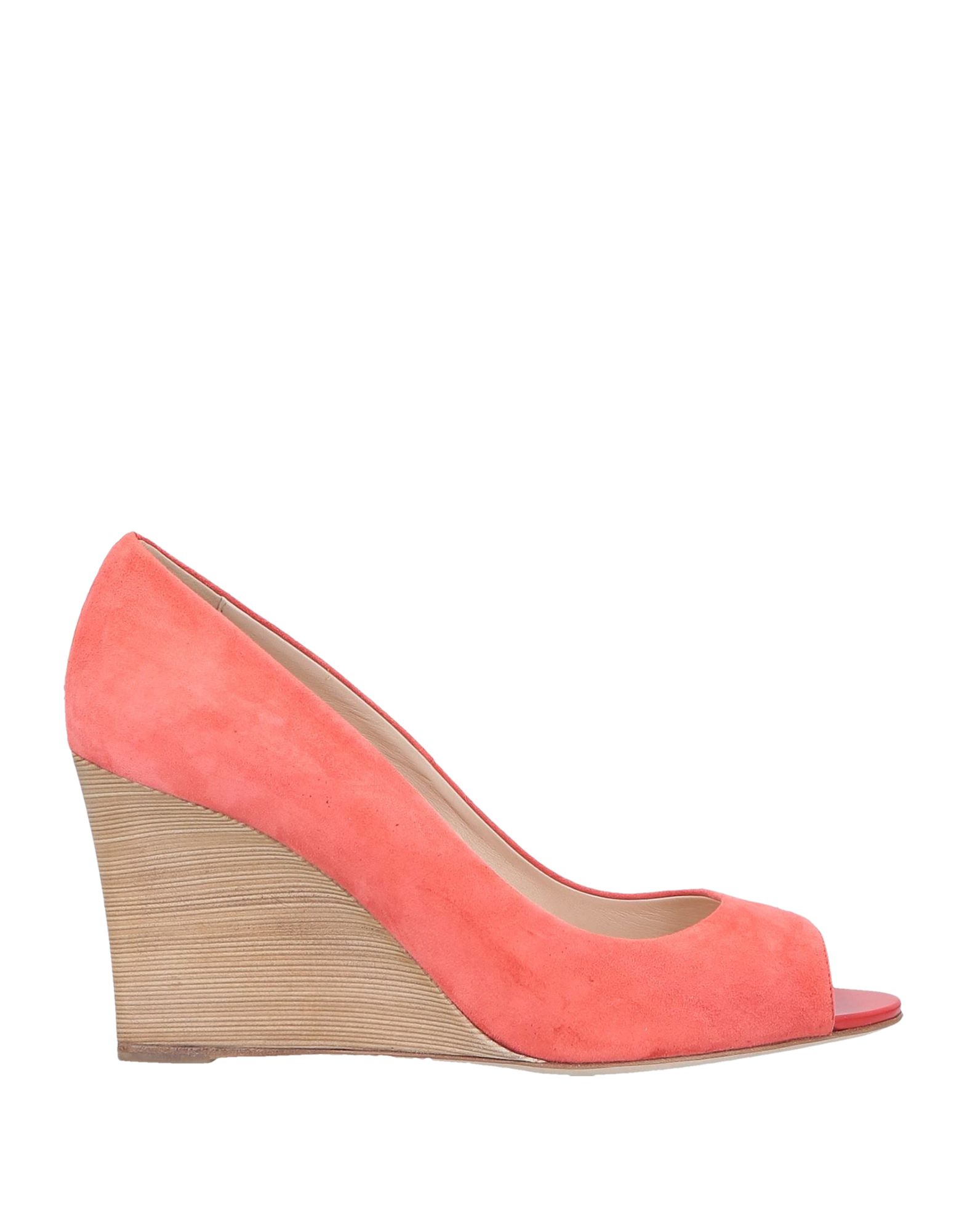  Tod's - Schuhe - Pumps - On Yoox.com 