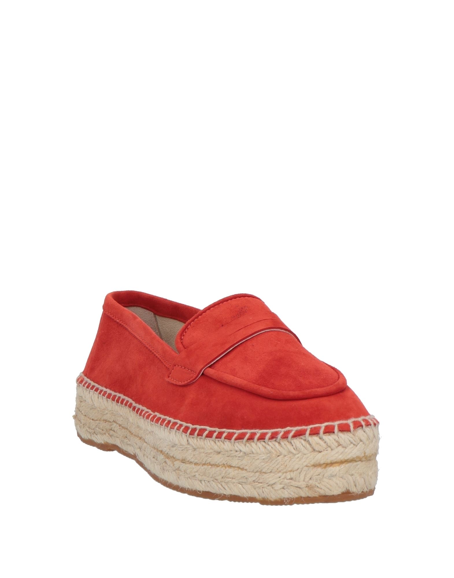  Virreina - Calzado - Espadrillas - On Yoox.com 