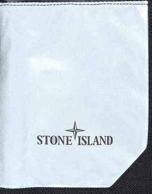 91870 パソコンケース Stone Island メンズ -Stone Island 【ストーン 