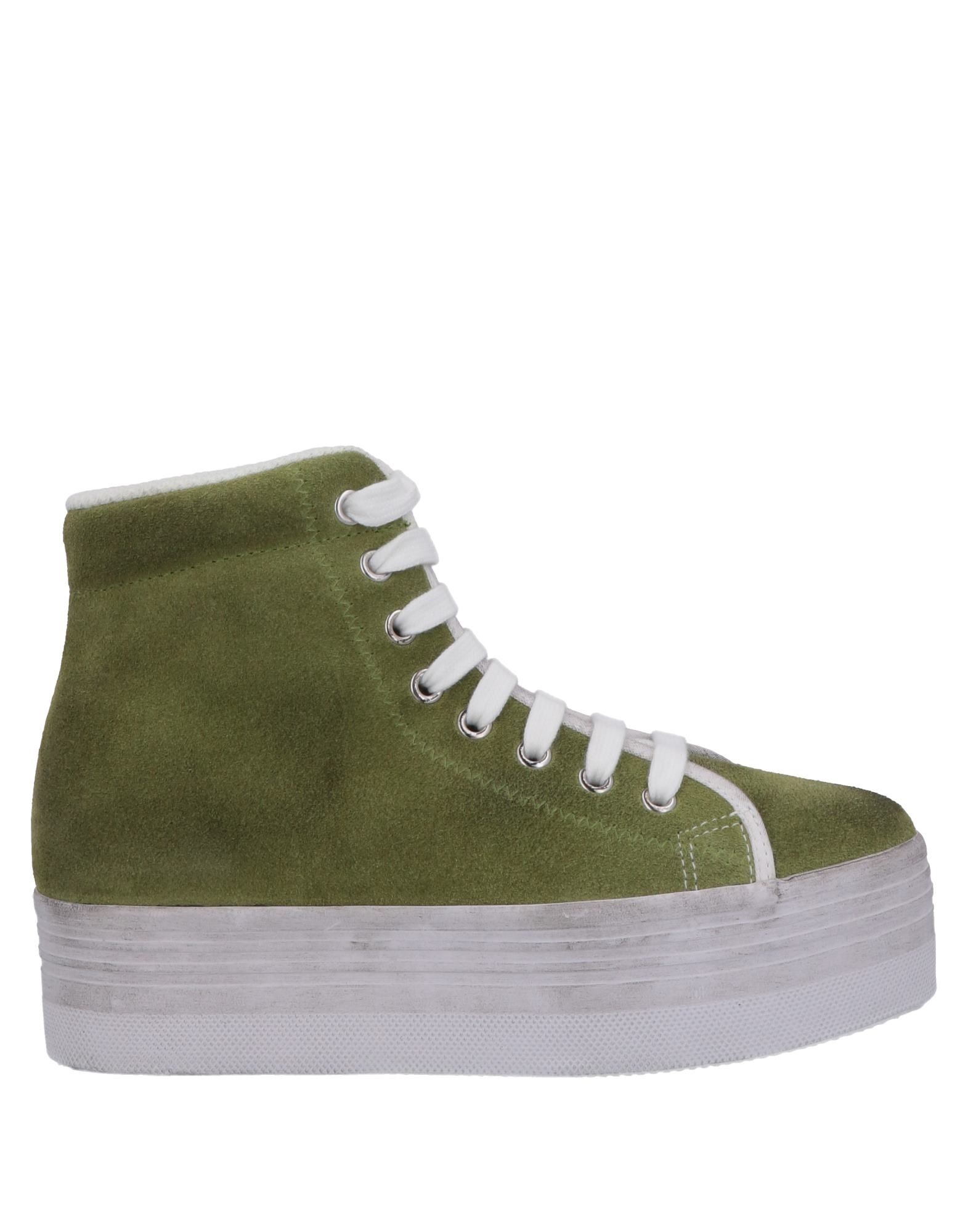 JC PLAY by JEFFREY CAMPBELL Sneakers