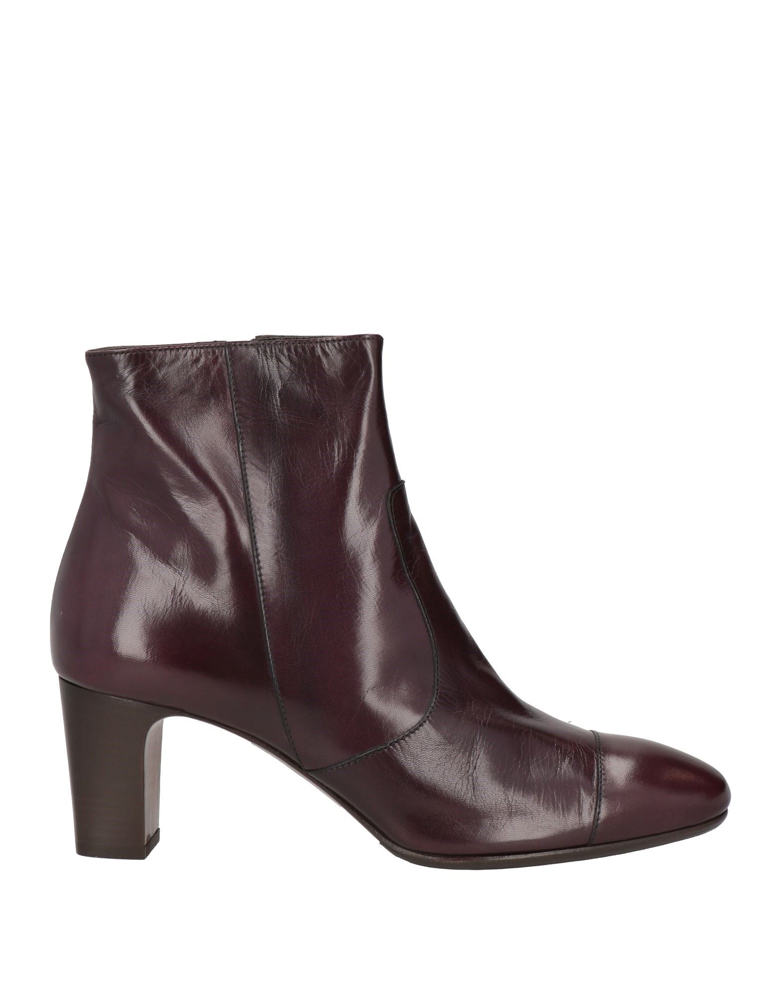 LABORATORIGARBO LABORATORIGARBO ΠΑΠΟΥΤΣΙΑ Μποτάκια