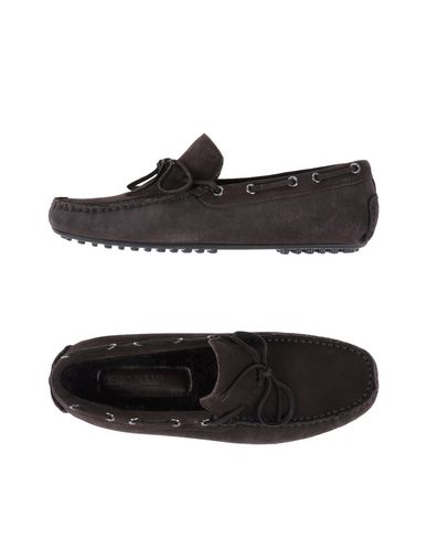 Мокасины Florsheim