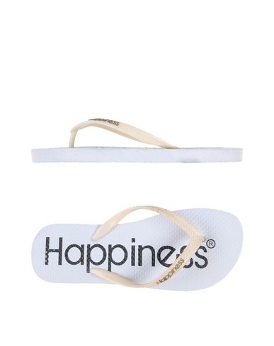 Вьетнамки Happiness