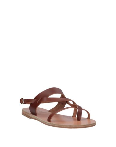 фото Вьетнамки ancient greek sandals