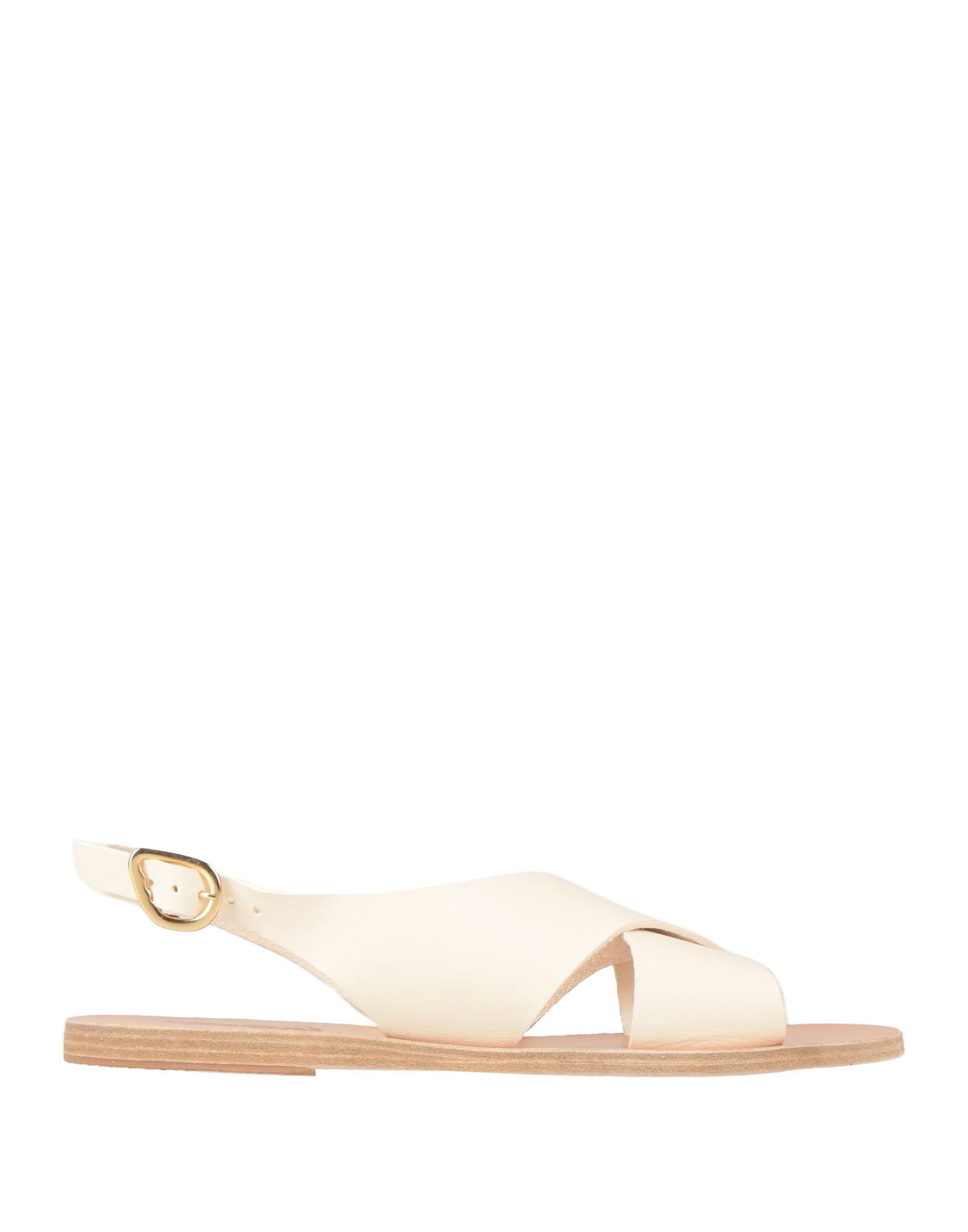 ANCIENT GREEK SANDALS ΠΑΠΟΥΤΣΙΑ Πέδιλα