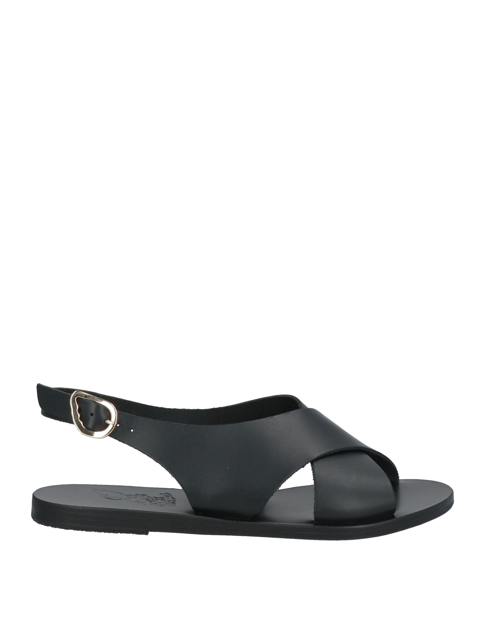 ANCIENT GREEK SANDALS ΠΑΠΟΥΤΣΙΑ Πέδιλα