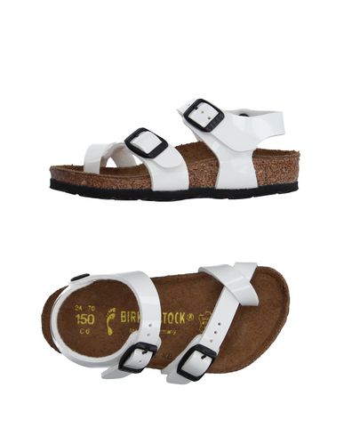 фото Вьетнамки birkenstock