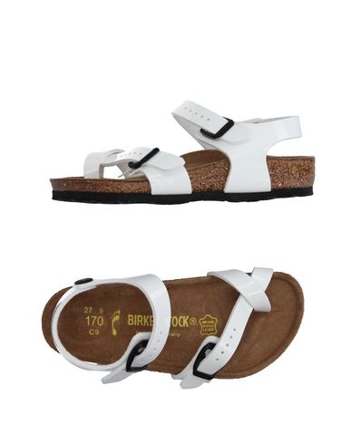 фото Вьетнамки birkenstock