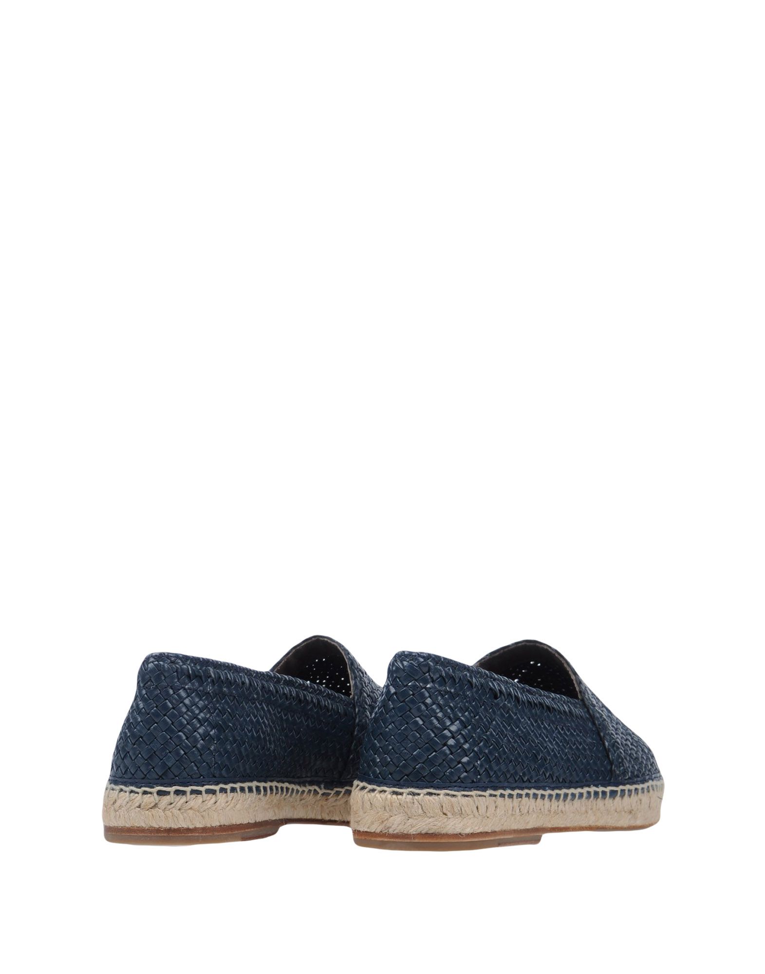  Dolce&gabbana - Schuhe - Espadrilles - On Yoox.com 