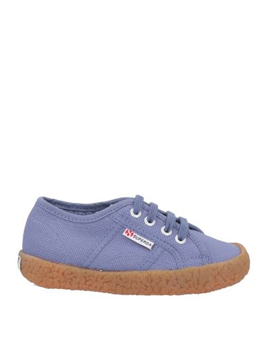 фото Низкие кеды и кроссовки Superga