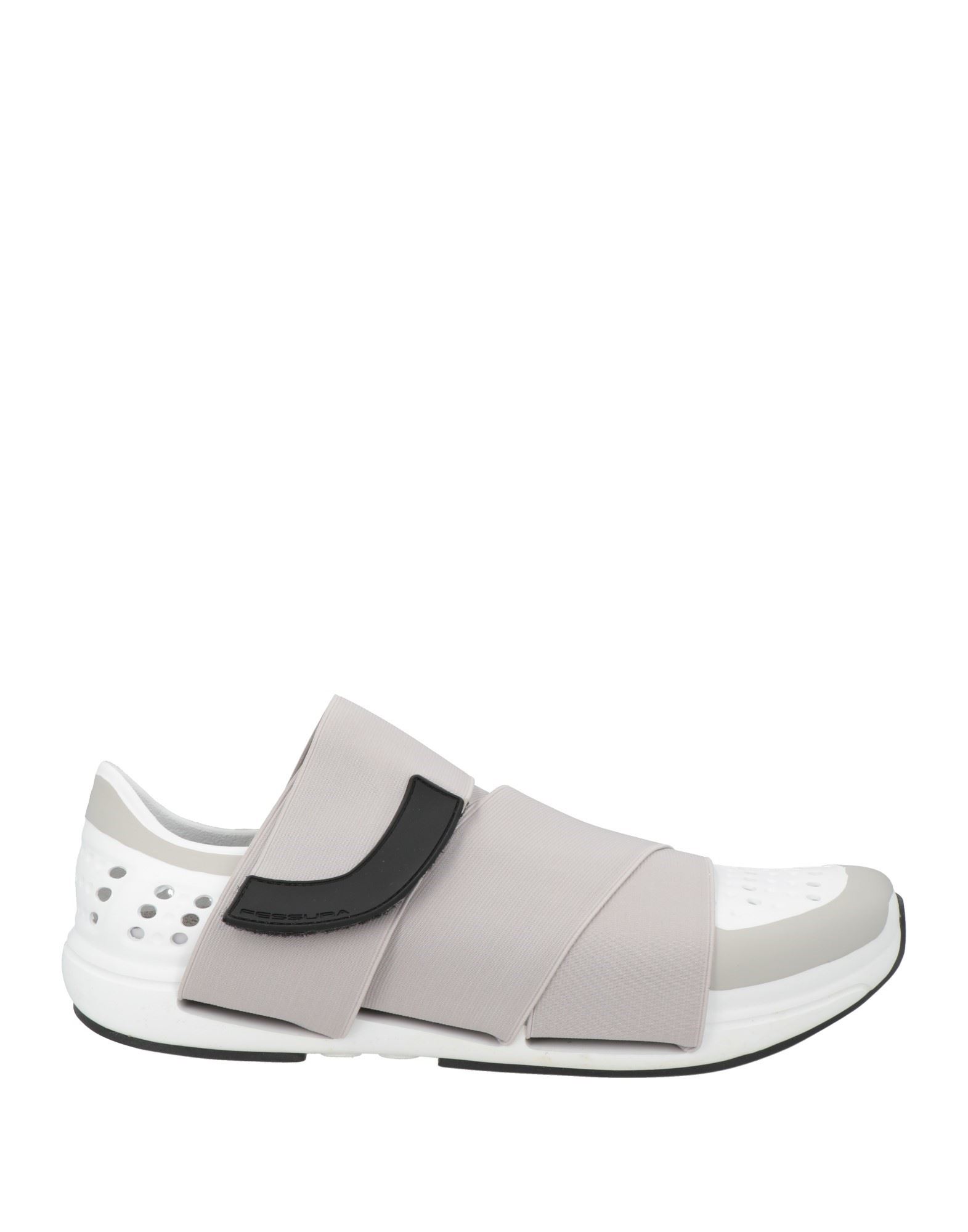  Fessura - Schuhe - Sneakers - On Yoox.com 