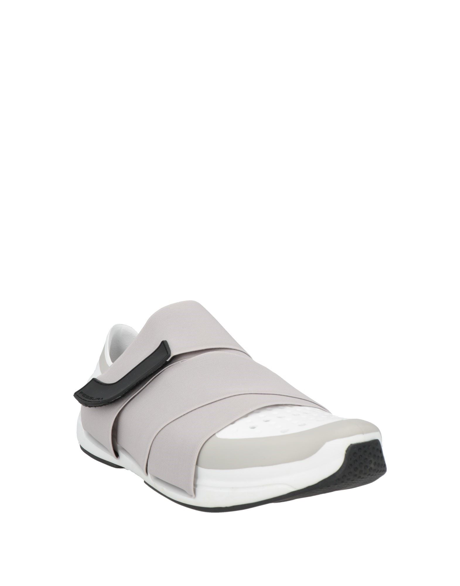  Fessura - Schuhe - Sneakers - On Yoox.com 