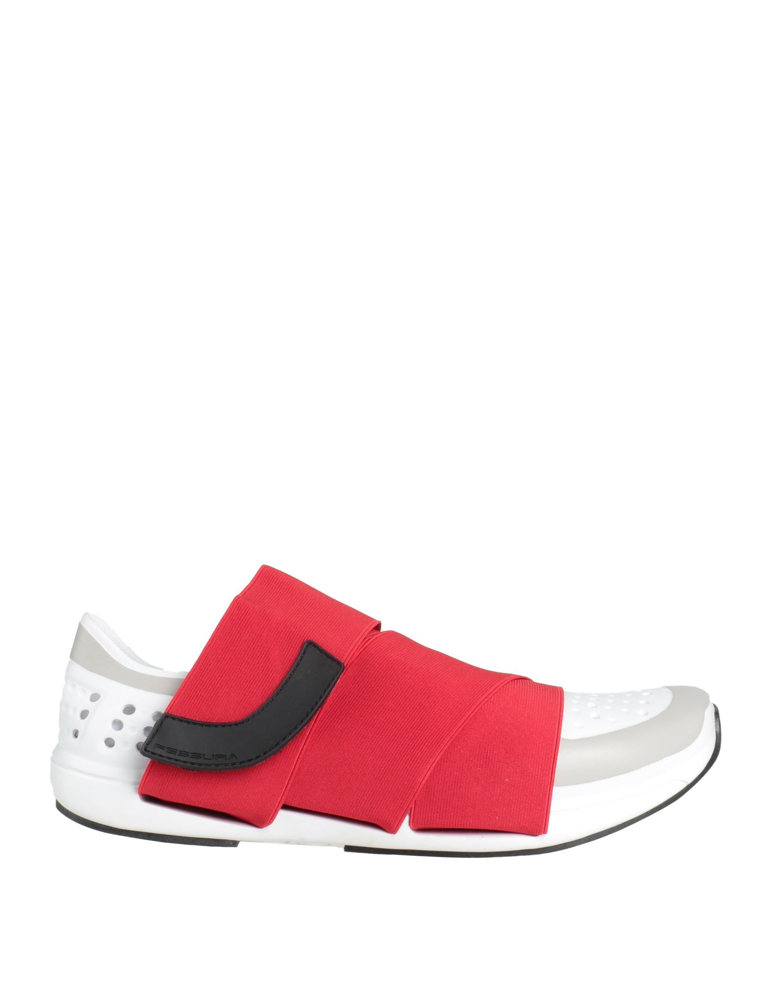  Fessura - Schuhe - Sneakers - On Yoox.com 
