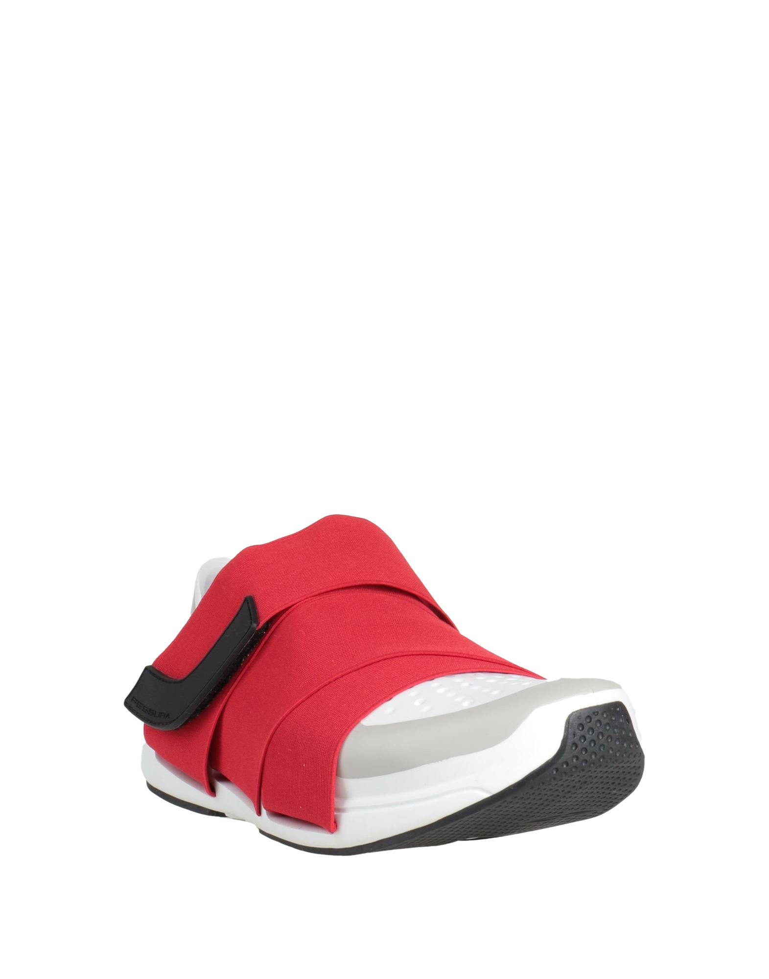  Fessura - Schuhe - Sneakers - On Yoox.com 