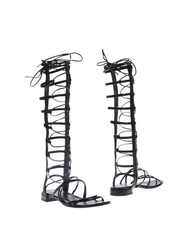 Сапоги Stuart Weitzman