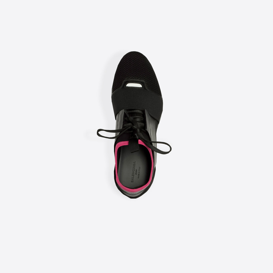 balenciaga scarpe nike balenciaga scarpe nike