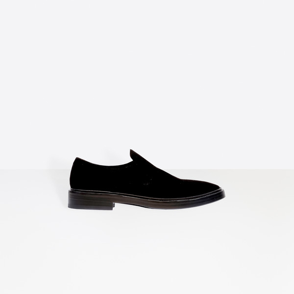 Balenciaga Sneakers Balenciaga Sneakers