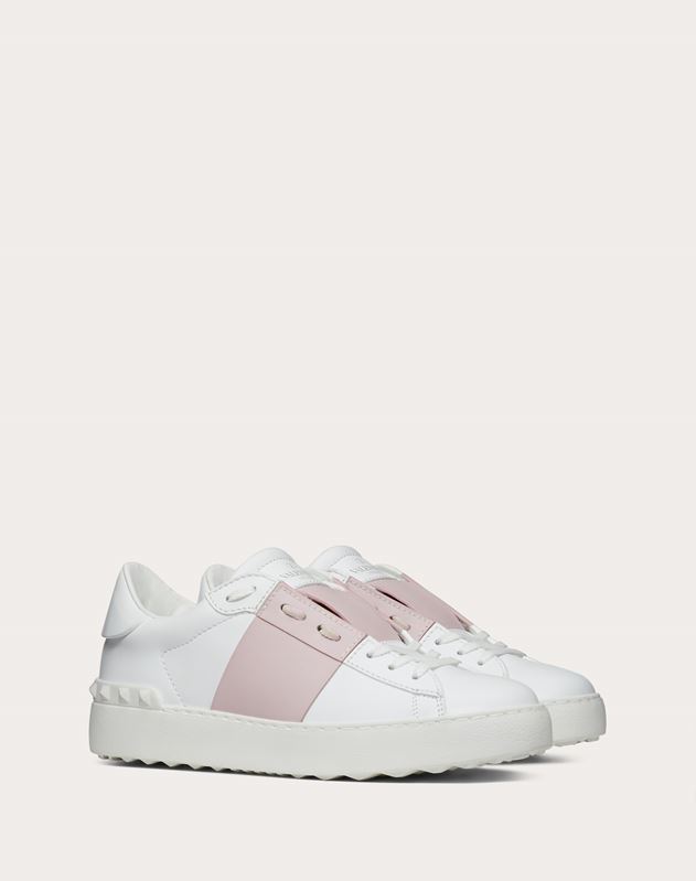 Valentino Sneakers Size Chart