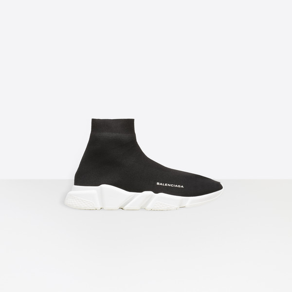 Balenciaga Tenis Precio Balenciaga Tenis Precio
