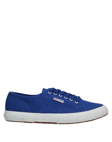 Низкие кеды и кроссовки Superga 11155886ce