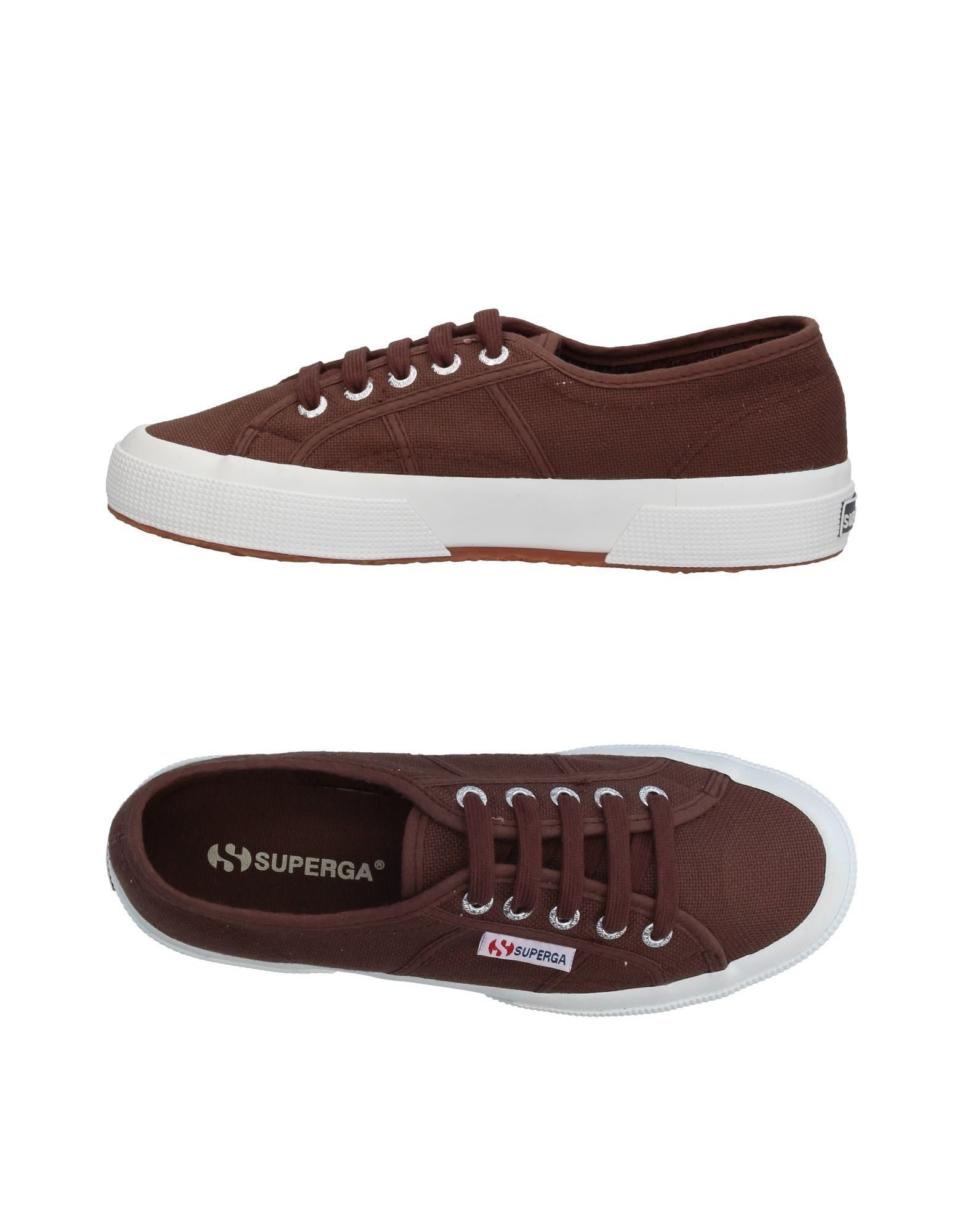 Superga обувь