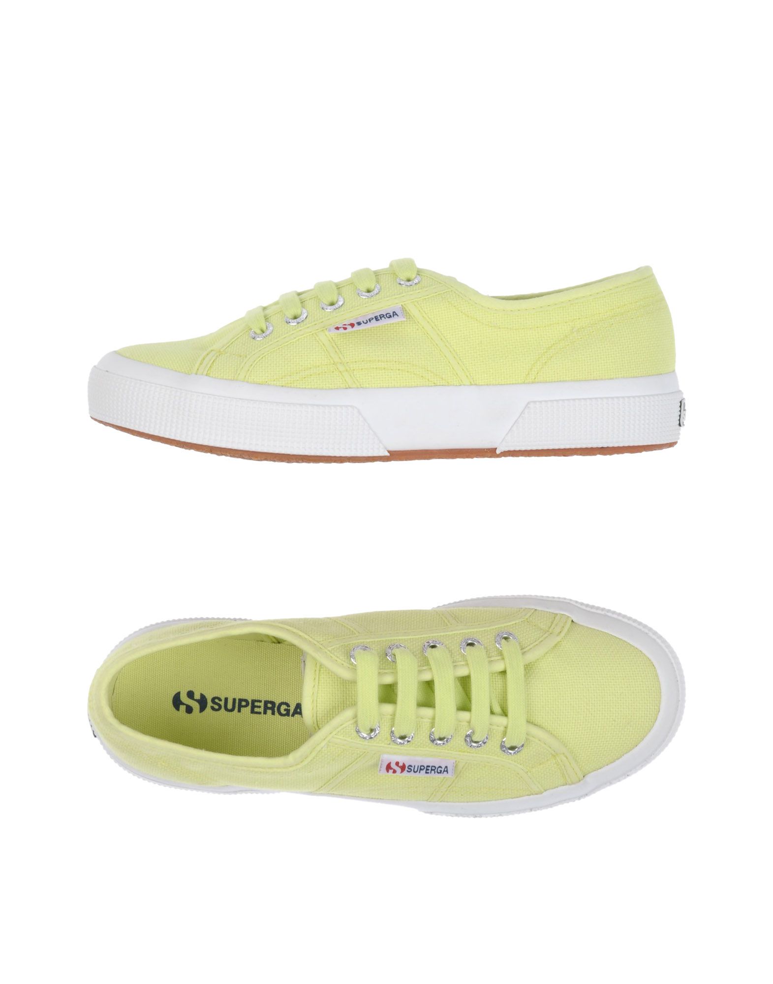 superga schuhe sale