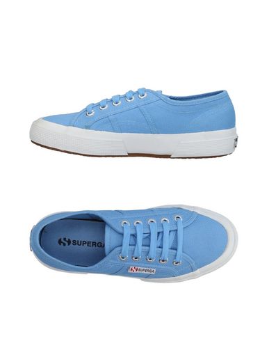 Superga Кеды Купить В Москве Магазины