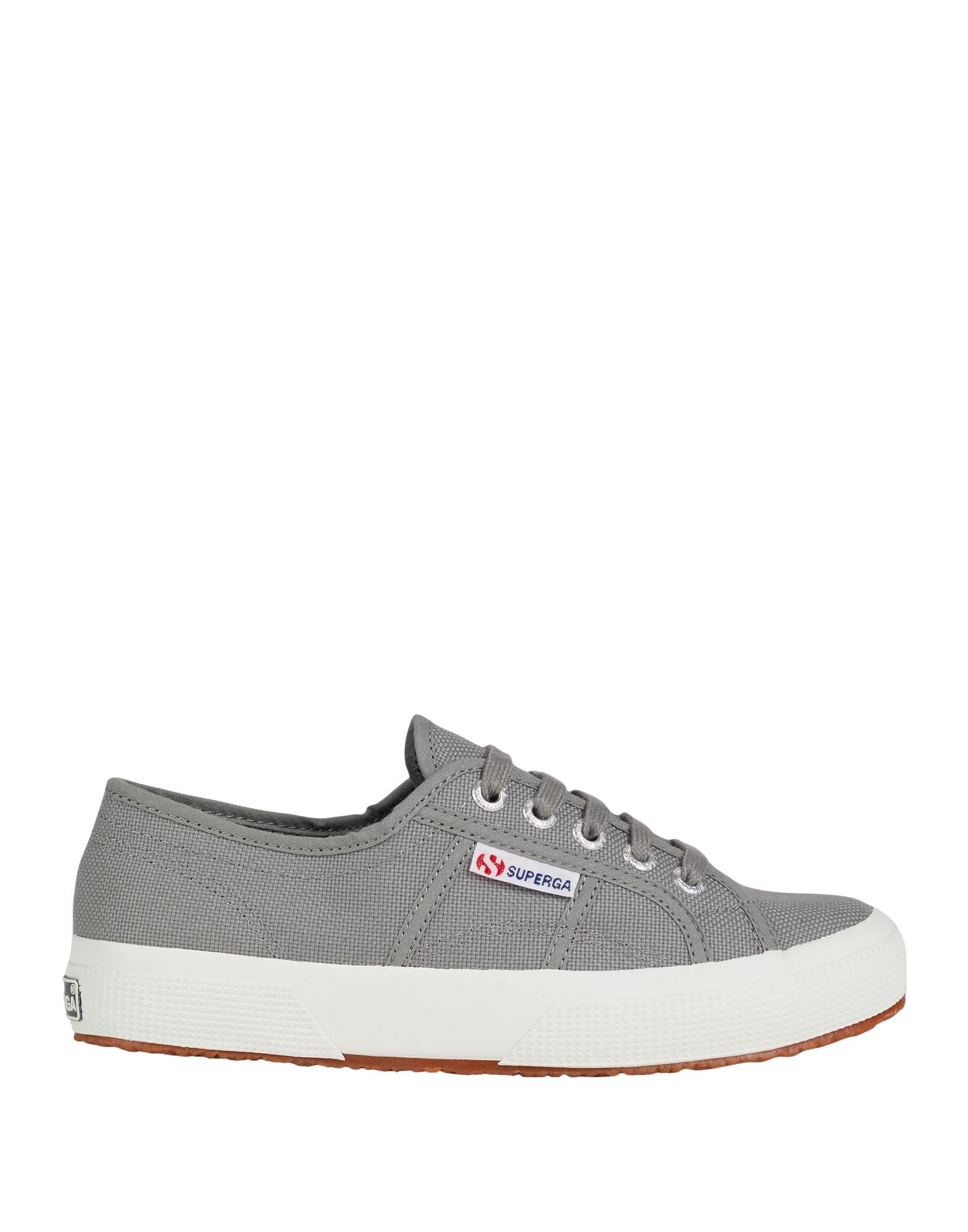 SUPERGA ΠΑΠΟΥΤΣΙΑ Αθλητικά παπούτσια