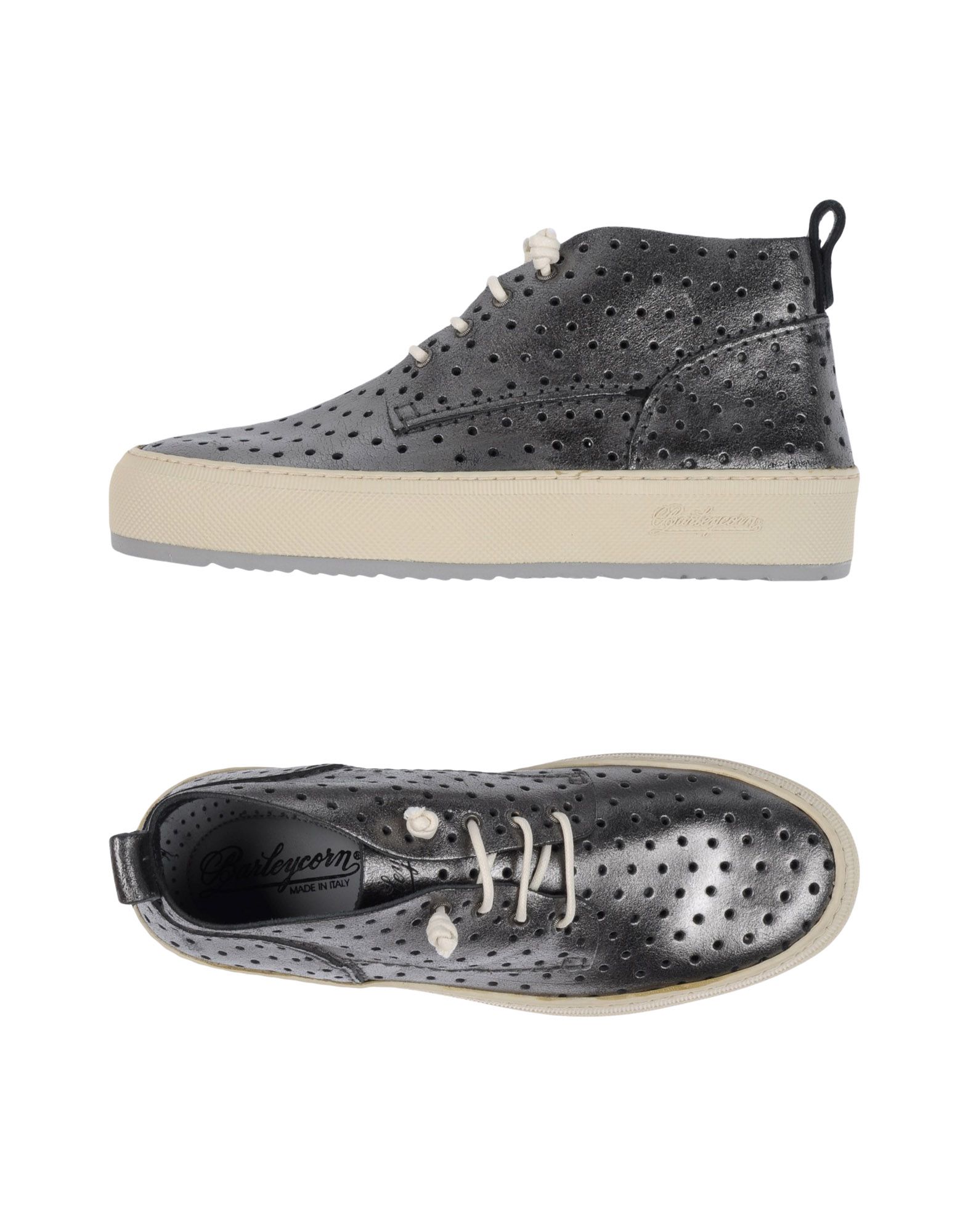 BARLEYCORN BARLEYCORN ΠΑΠΟΥΤΣΙΑ Αθλητικά παπούτσια