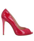 ALDO CASTAGNA Damen Pumps Farbe Fuchsia Gre 11