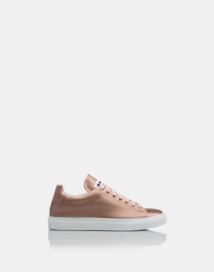 SHOES Women on Jil Sander Online Store