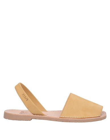 Сандалии RIA 